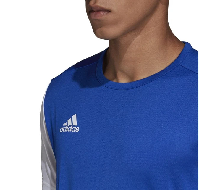 Pánsky futbalový dres Estro 19 JSY M DP3231 - Adidas