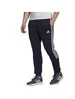 Nohavice adidas Essentials Tapered Cuff 3 Stripes M GK8977