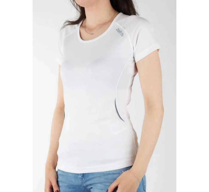 Dare T Tshirt model 21323170 - Dare 2b Dare T Tshirt model 21323170 - Dare 2b