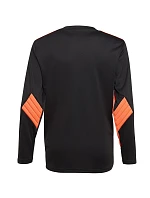 Detský brankársky dres Squadra 21 Jersey Youth Jr GK9806 - Adidas