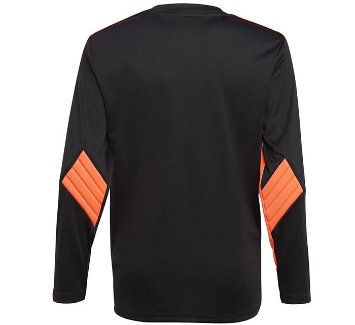 Detský brankársky dres Squadra 21 Jersey Youth Jr GK9806 - Adidas