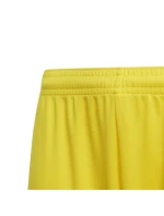 Šortky pre mládež Squadra 21 GN5760 - Adidas Šortky pre mládež Squadra 21 GN5760 - Adidas