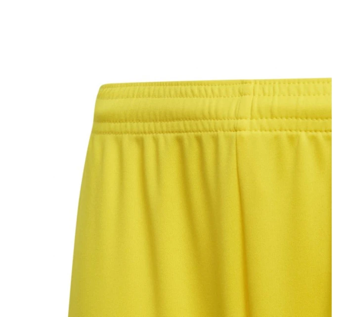 Šortky pre mládež Squadra 21 GN5760 - Adidas Šortky pre mládež Squadra 21 GN5760 - Adidas