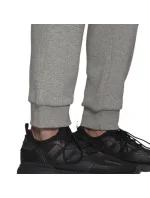 Nohavice adidas Essentials M H34659