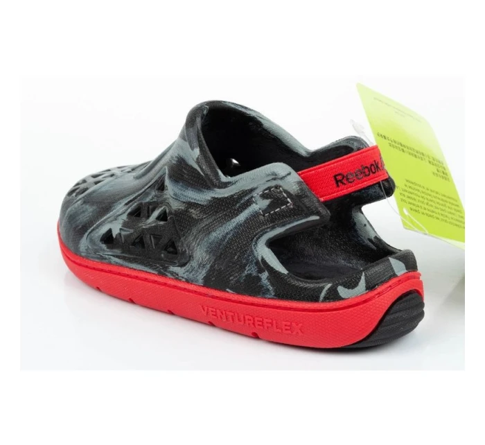 Dětské sandály  Jr model 16080624 - Reebok