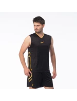 Košile  II M model 20118967 - Huari