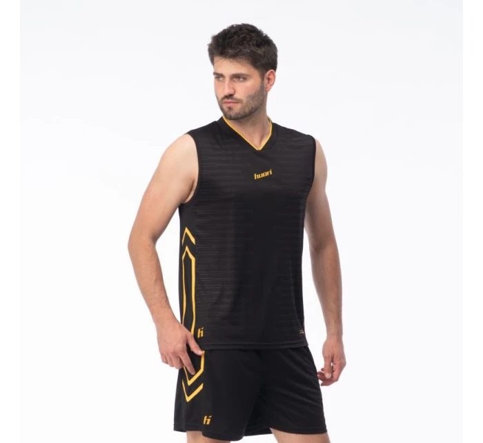 Košile  II M model 20118967 - Huari