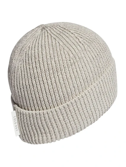Unisex čepice Beanie   model 17781587 - ADIDAS