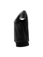 Adler City W MLI-12001 Tričko Adler City W MLI-12001 Tričko