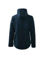 Dámska softshellová bunda Cool W MLI-51402 - Malfini Dámska softshellová bunda Cool W MLI-51402 - Malfini