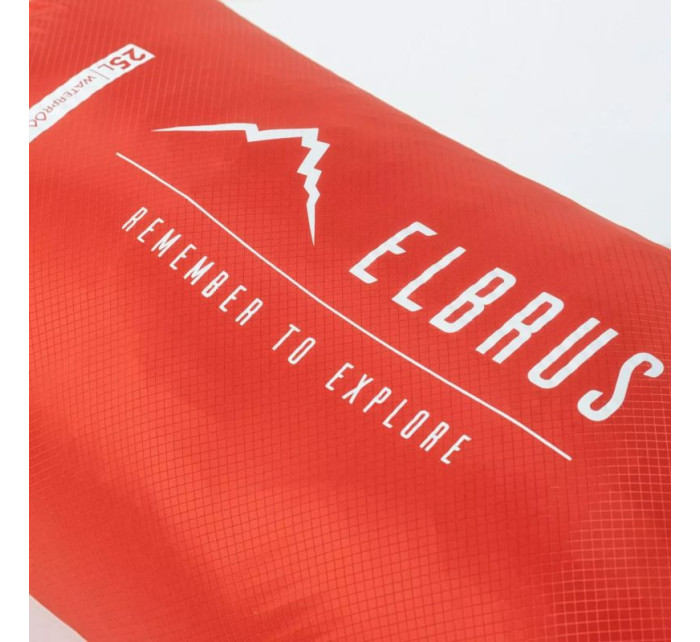 Elbrus Drybag Light 92800482322