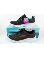 Skechers Ultra Flex 3.0 W 149851/BLLB športová obuv Skechers Ultra Flex 3.0 W 149851/BLLB športová obuv