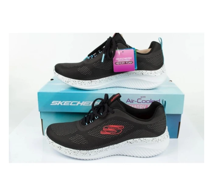 Skechers Ultra Flex 3.0 W 149851/BLLB športová obuv Skechers Ultra Flex 3.0 W 149851/BLLB športová obuv