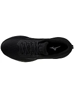Boty WAVE 3 model 21810086 - Mizuno