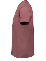 Tričko SOL'S Imperial z hrubej bavlny 25.1500, farba ancient pink Tričko SOL'S Imperial z hrubej bavlny 25.1500, farba ancient pink