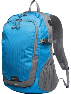 Batoh model 22517924 - Halfar