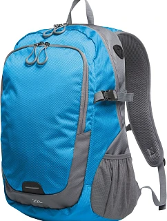 Batoh model 22517924 - Halfar