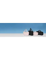 BagBase BG 564 Športová taška „Circuit“ 52.0564 fresh pink BagBase BG 564 Športová taška „Circuit“ 52.0564 fresh pink