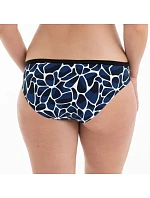 Style Mia Bottom kalhotky  blue  model 21160534 - Anita Classix