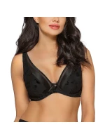 2023 model 20748283 kolor:black - Ava