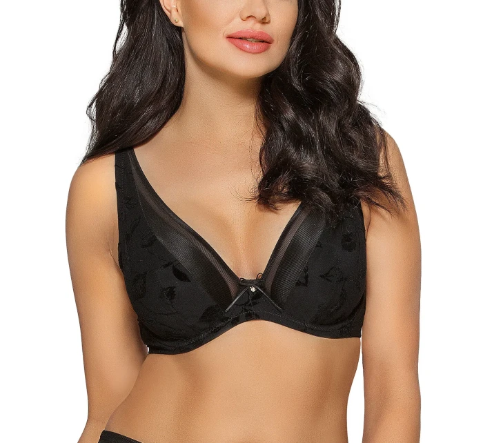 2023 model 20748283 kolor:black - Ava