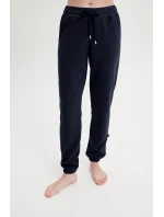 Vamp - Dámske manžetové nohavice 19376 - Vamp Vamp - Dámske manžetové nohavice 19376 - Vamp