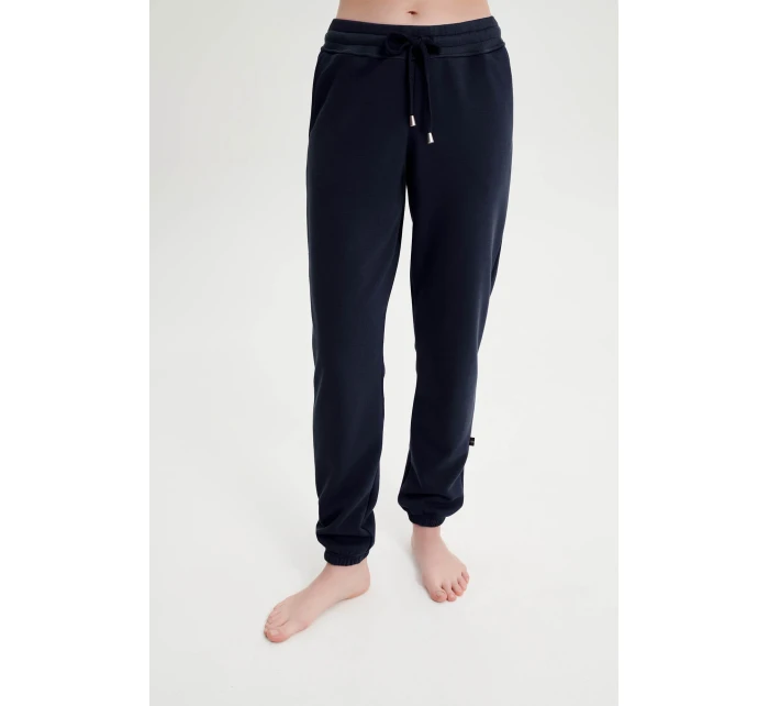 Vamp - Dámske manžetové nohavice 19376 - Vamp Vamp - Dámske manžetové nohavice 19376 - Vamp