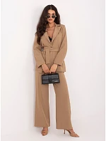 Súprava MI KMPL A2943.85 ťava