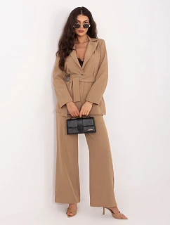 Súprava MI KMPL A2943.85 ťava