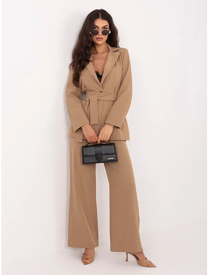 Súprava MI KMPL A2943.85 ťava