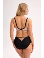 Podprsenka model 21728075 - Gaia Podprsenka model 21728075 - Gaia