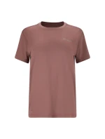 Dámské triko model 21302785 V2 - Endurance Dámské triko model 21302785 V2 - Endurance