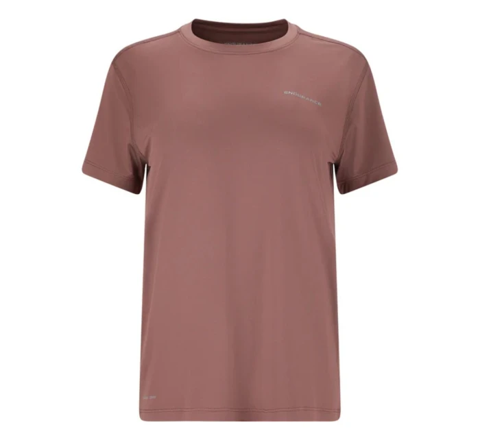 Dámské triko model 21302785 V2 - Endurance Dámské triko model 21302785 V2 - Endurance