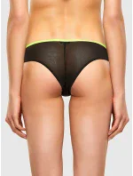 Dámske nohavičky 00SALM-0KAYJ-E4252 - Diesel