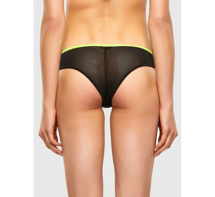 Dámske nohavičky 00SALM-0KAYJ-E4252 - Diesel