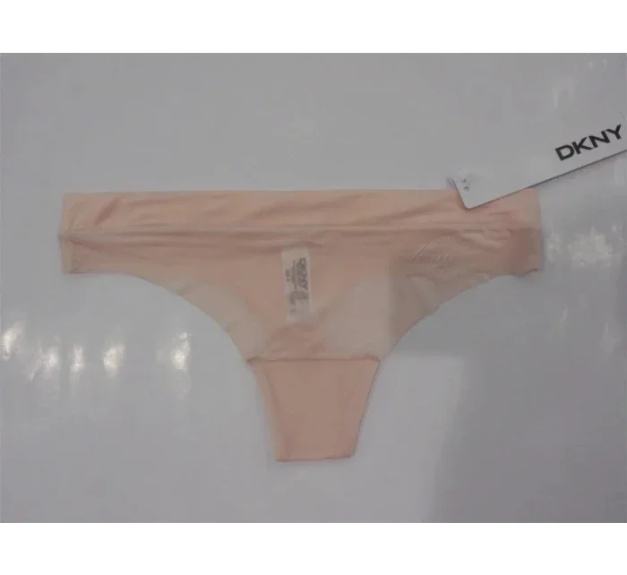 Tanga model 756597 - DKNY Tanga model 756597 - DKNY