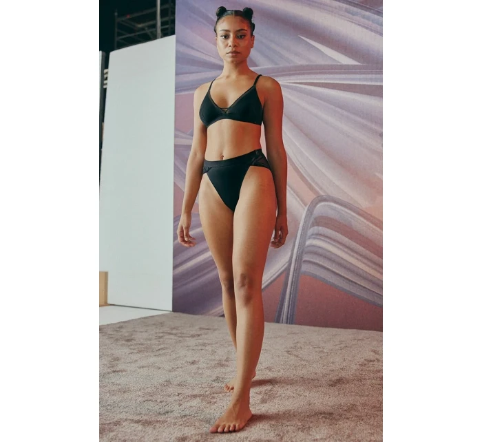 Dámske nohavičky Rosie Woods Ultra High Leg - Sloggi