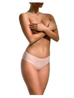 Dámske nohavičky BBL2001