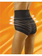 Dámske nohavičky EFECTA