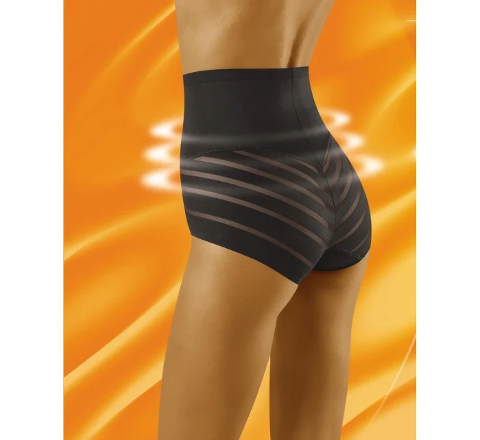 Dámske nohavičky EFECTA