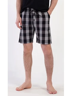 Pánske pyžamové šortky Eduard