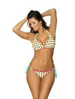 Dvojdielne plavky model 114144 Marko Dvojdielne plavky model 114144 Marko