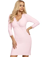 Nočná košeľa model 146971 Donna