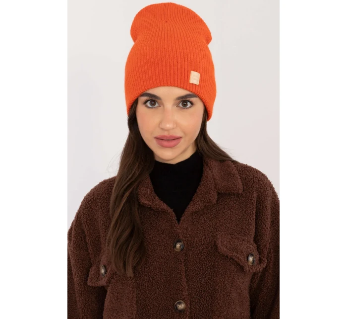 Cap model 201424 Rue Paris