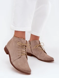 Poloboty model 216525 Krok vo veľkom štýle