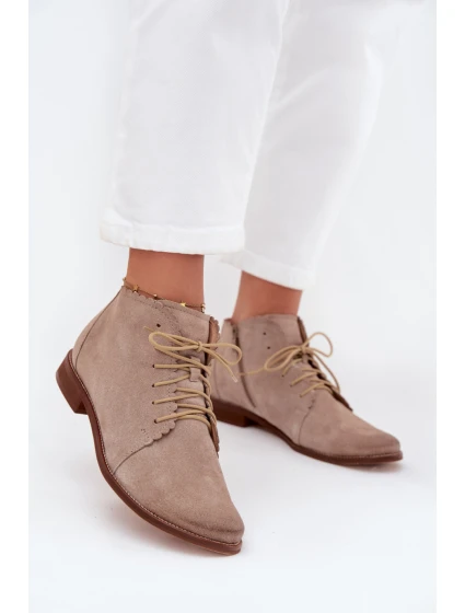 Poloboty model 216525 Krok vo veľkom štýle