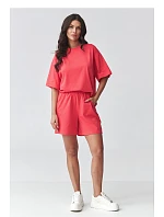 Súprava model 225664 Macadamia Súprava model 225664 Macadamia