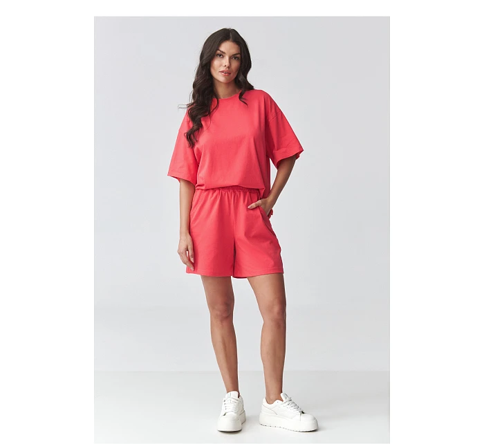 Súprava model 225664 Macadamia Súprava model 225664 Macadamia