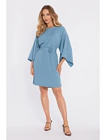 Večerné šaty model 225912 Moe Večerné šaty model 225912 Moe