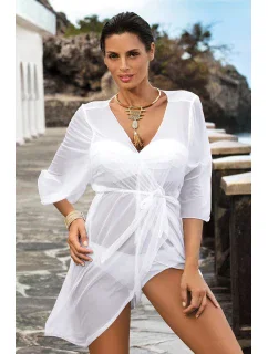 Plážová tunika model 79985 Marko